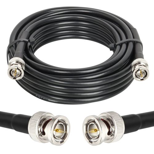 RG59 BNC 15ft