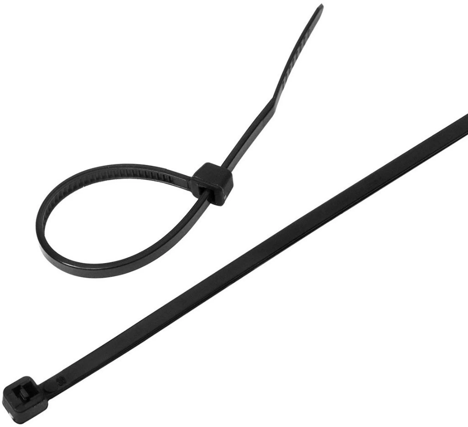 Bungy & Zip Ties Box