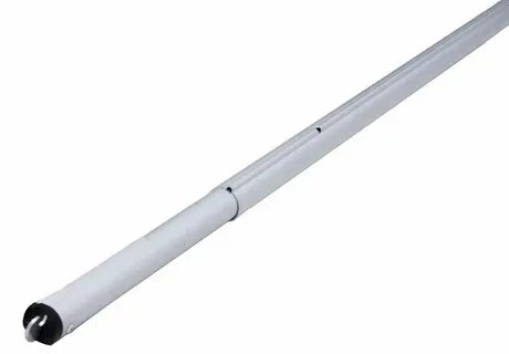 Pipe & Drape Crossbars