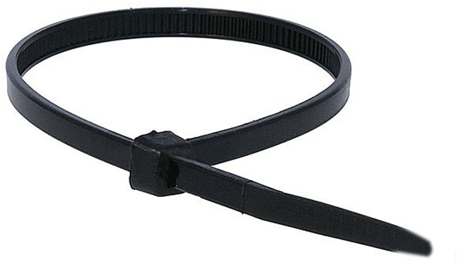 Bungy & Zip Ties Box