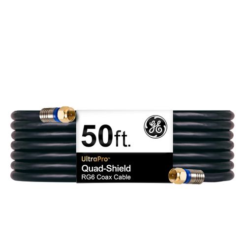 50ft RG59 Roll
