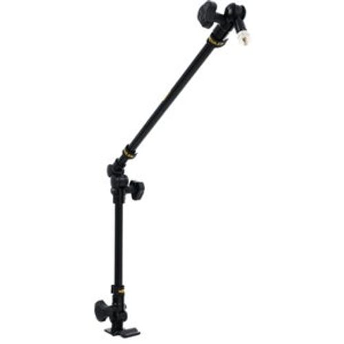 Camera Mic Boom