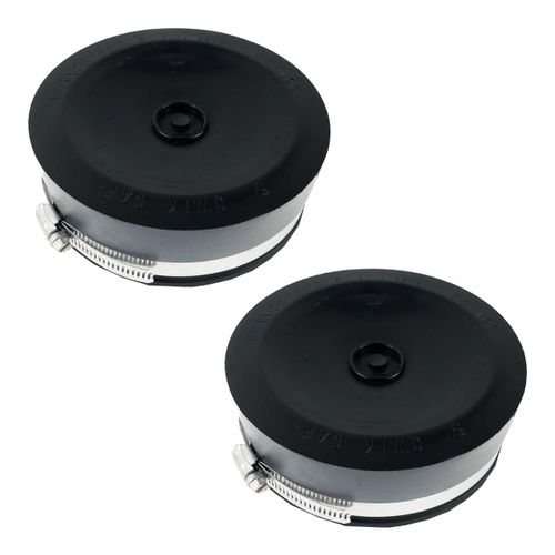C Clamps