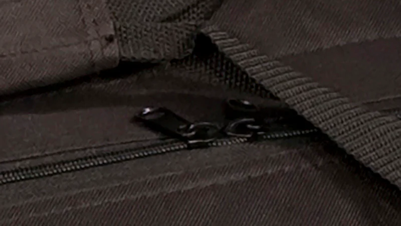 Ultimate Support Bag 90D