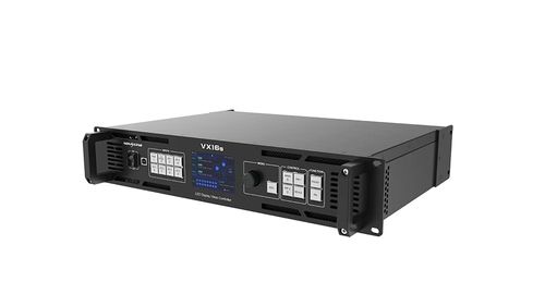 Novastar VX16s LED Processor