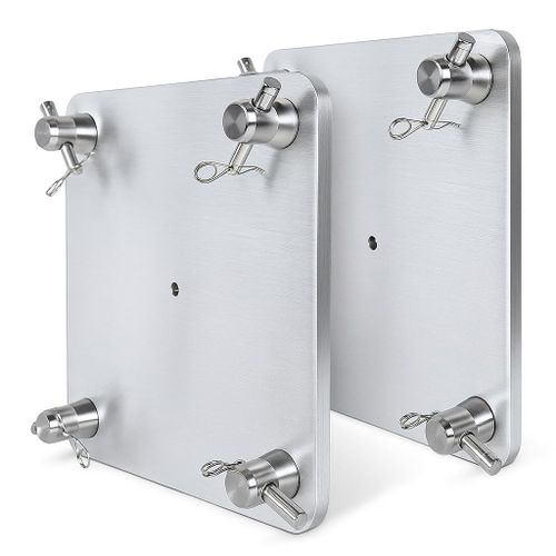 Cedarslink 24" Base Plates