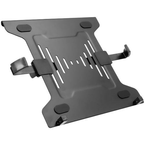Computer Tray Stand Adapter