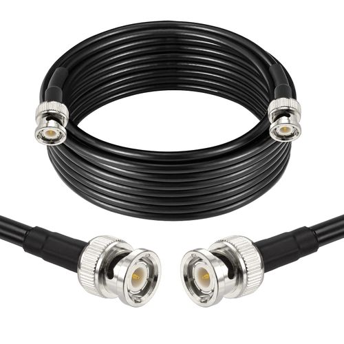 RG59 BNC 50ft