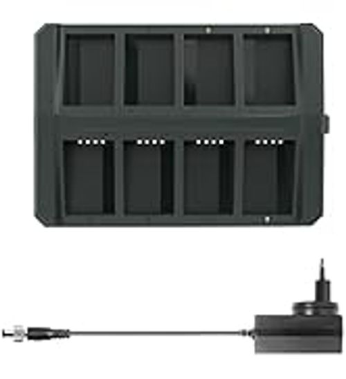 Hollyland HL-SOLIDCOMM1-8B