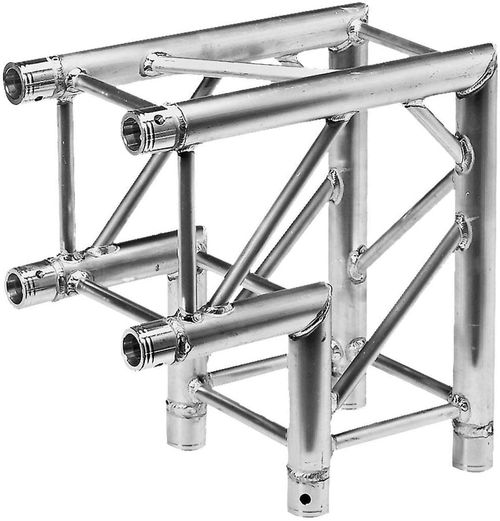 Cedarslink MK1212 5MM AL