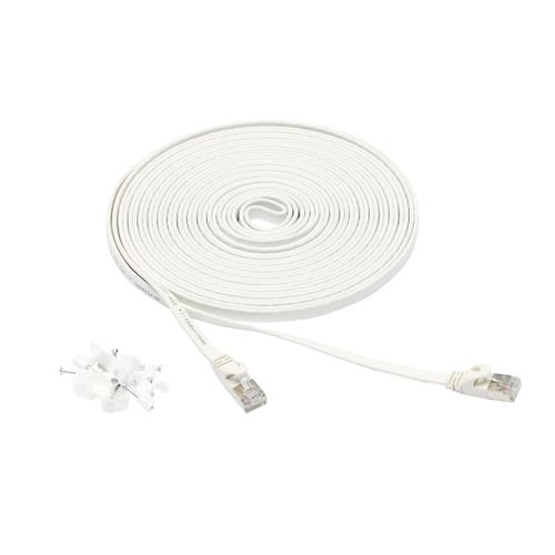 Cat5 25ft