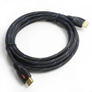 HDMI 3-15ft