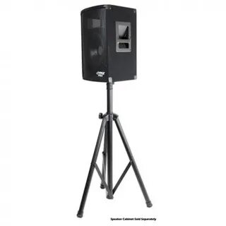 Pyle 6ft Speaker Stand