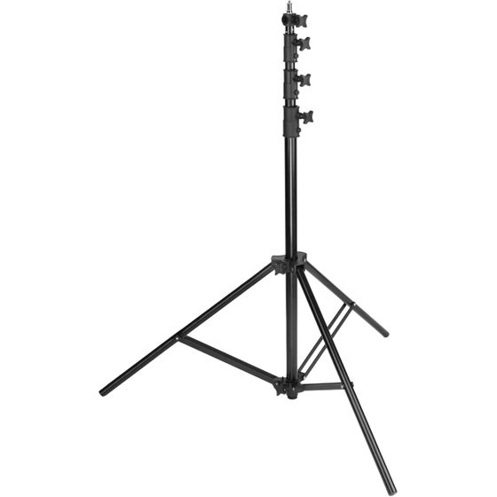 Impact LS-13HBI Heavy Duty Light Stand