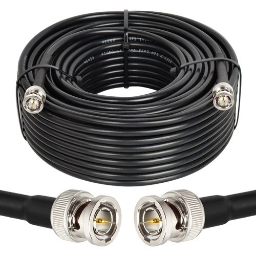 RG59 BNC 15ft