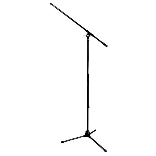 On Stage MSB550 Tripod Mic Boom