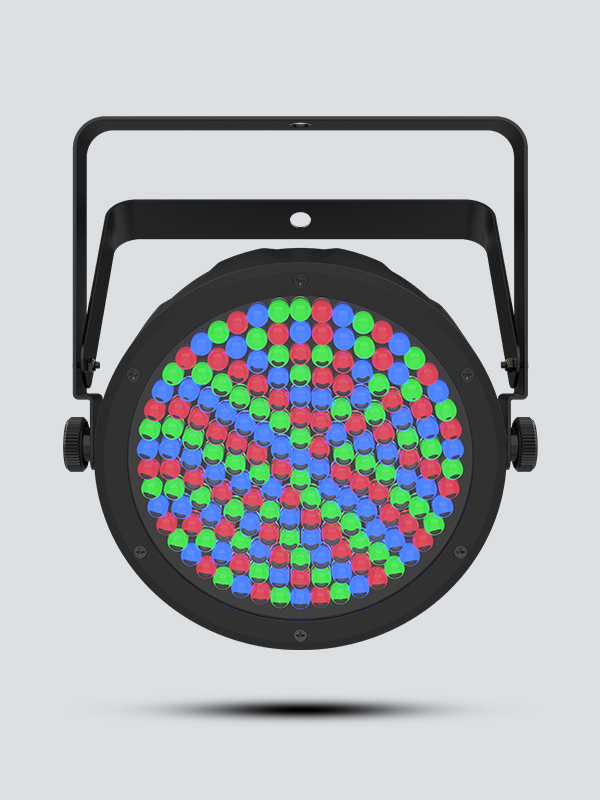 ChauvetDJ Slimpar64
