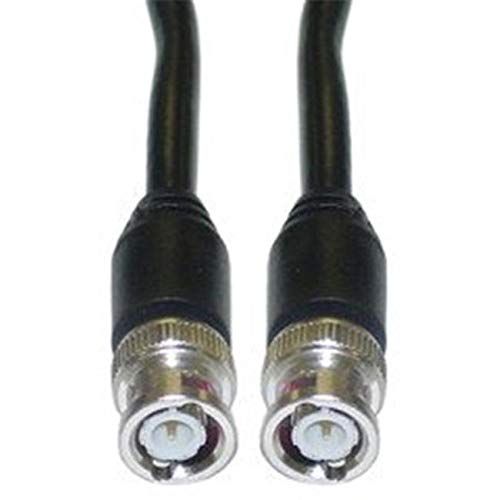RG59 BNC 100ft