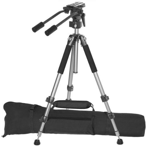 Ravelli Small Soft Bag