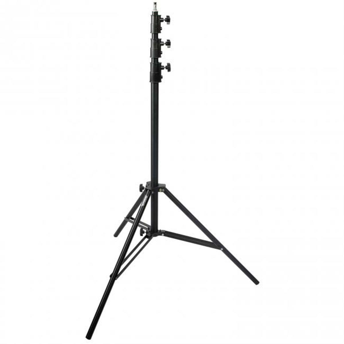 Westcott 9ft Light Stand