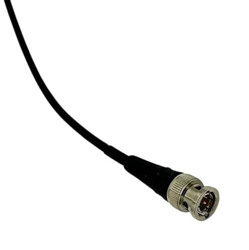 RG59 BNC 100ft