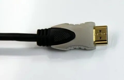 HDMI 10ft (B8