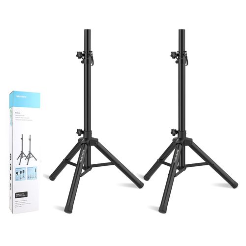 6ft Speaker Stand