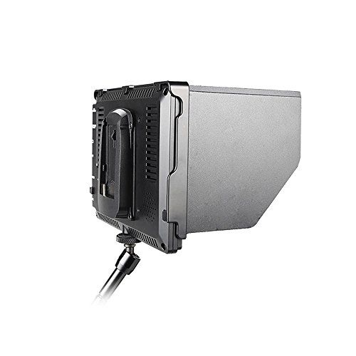 Shenzhen FW74K