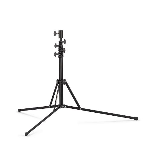 Manfroto Camera Stand