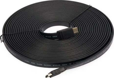 HDMI 10ft (B8