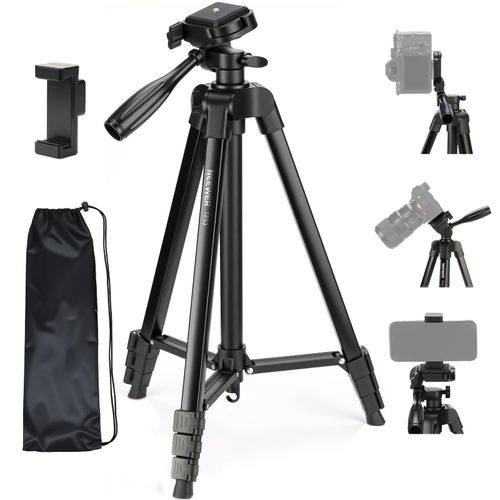Ravelli Camera Stand