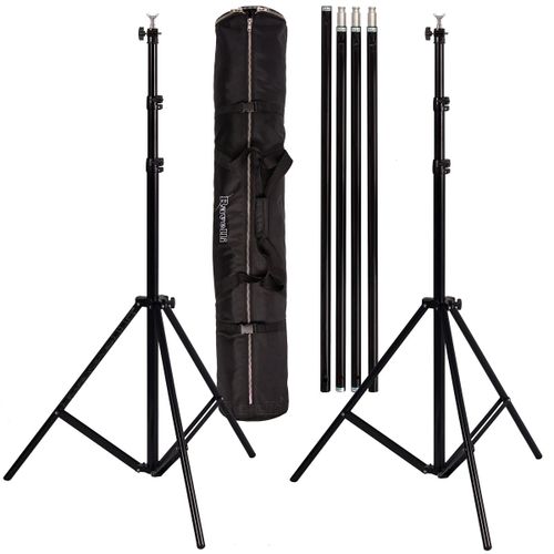 Ravelli Camera Stand