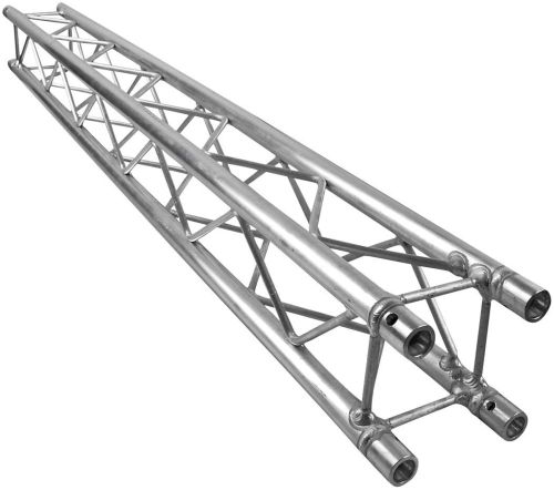 GS 6" SQ Truss