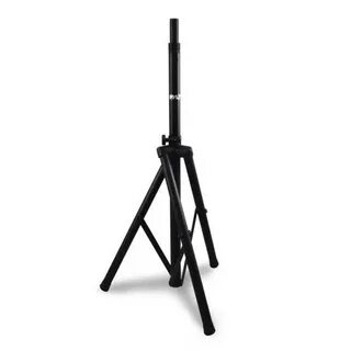 Pyle 6ft Speaker Stand