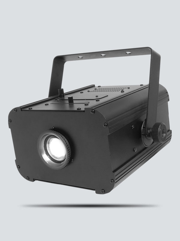 Chauvet Gobo Shot IRC