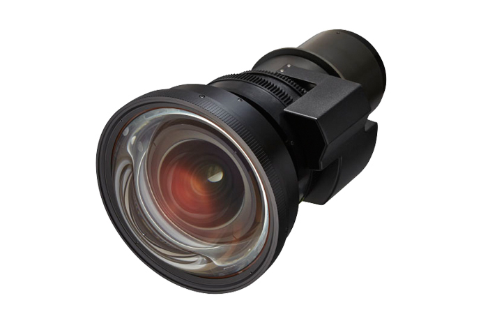 Epson ELPLU02 ST