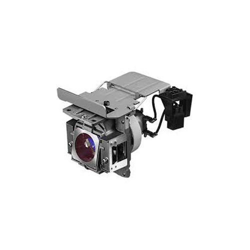 BenQ SX914