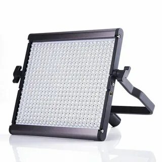 Pergear LED Video Light