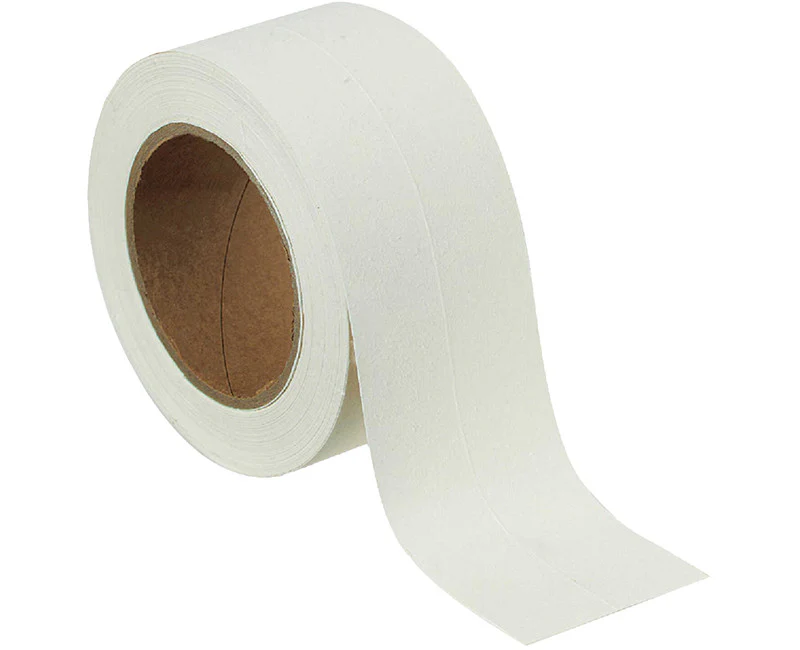 Misc Tape & Hardware