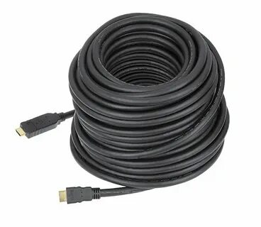 HDMI 100ft