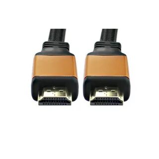 HDMI 25ft