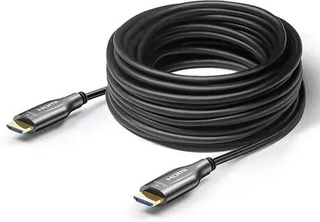 HDMI 100ft