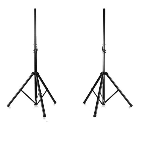 6ft Speaker Stand