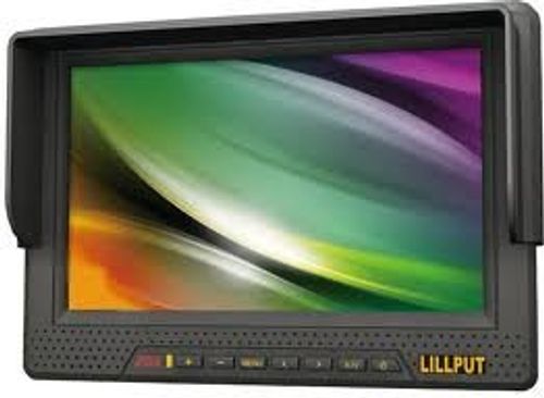 Lilliput 668GL 70NP
