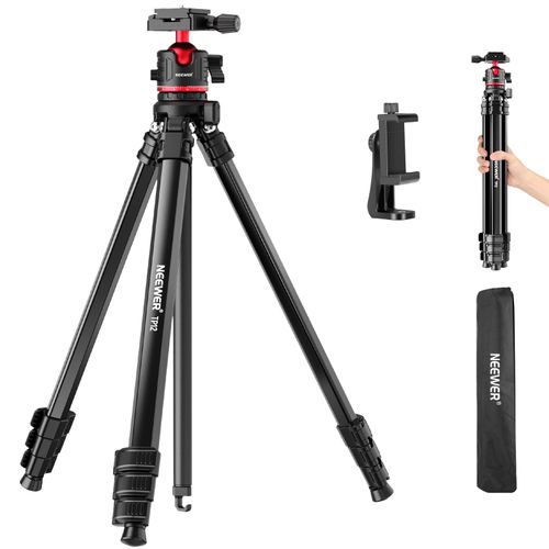 Ravelli Camera Stand