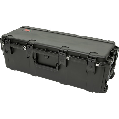 SKB Empty Case