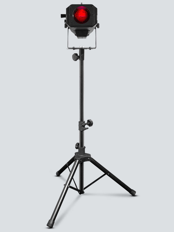 ChauvetDJ LED Followspot 120ST