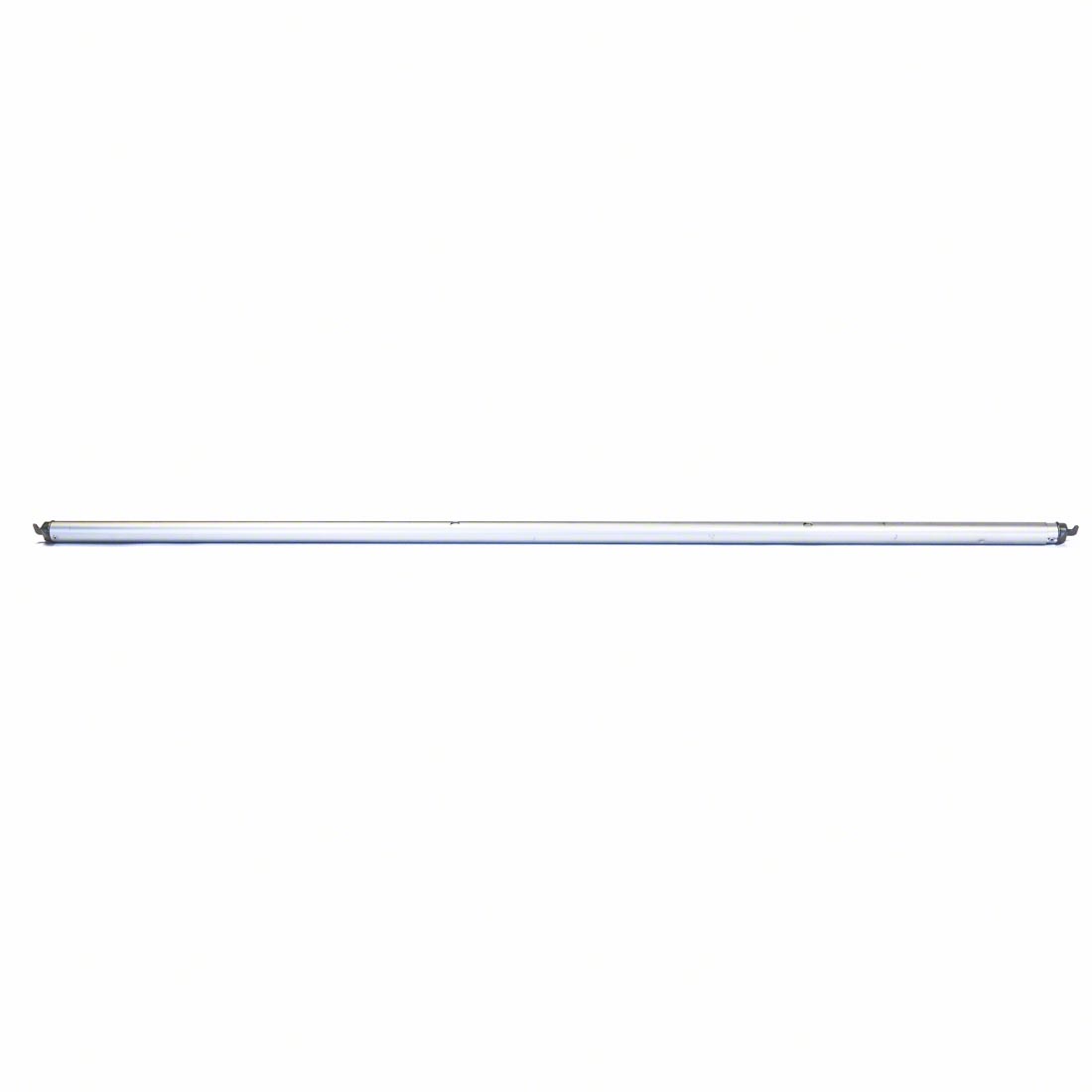 StageDrop AMCROSS610 Crossbar