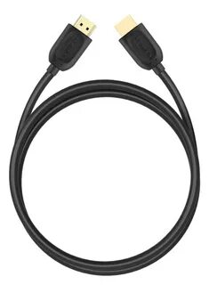 HDMI 3-15ft