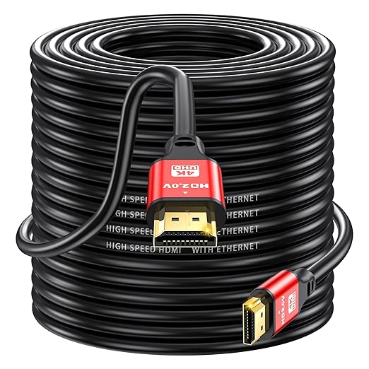 HDMI 150ft